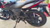 Pulsar 150 Duble disk ABS